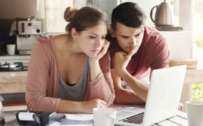 The internet service provider that wants to help